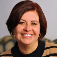 Отзыв от Регина - Visa DTV